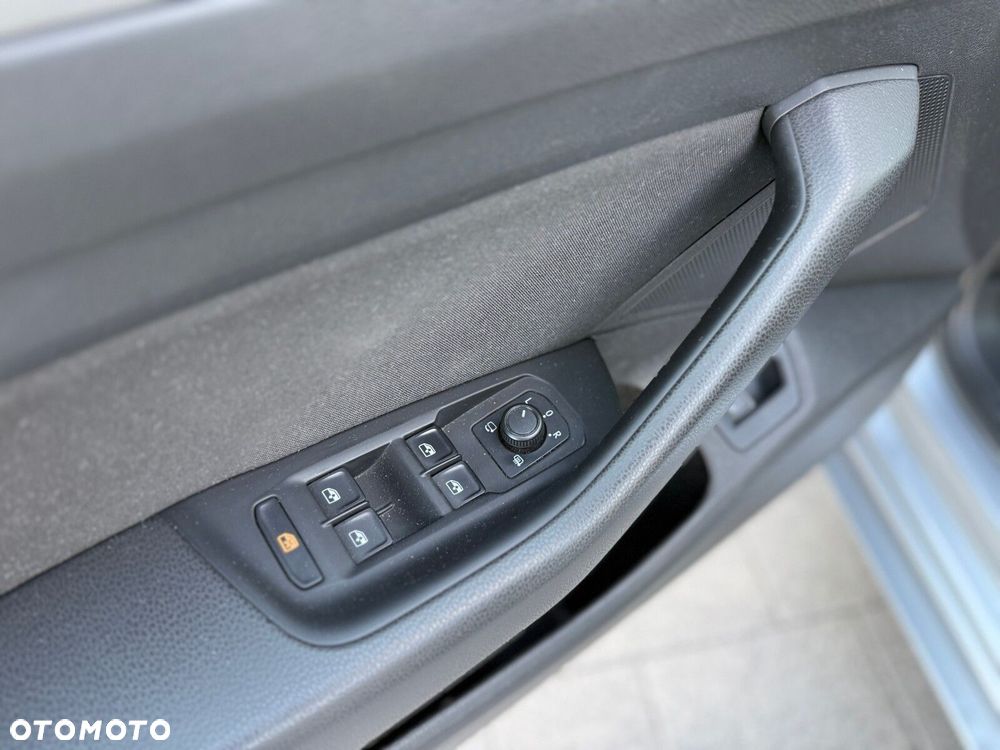 Volkswagen Arteon 1.5 TSI ACT Evo Essence DSG - 17