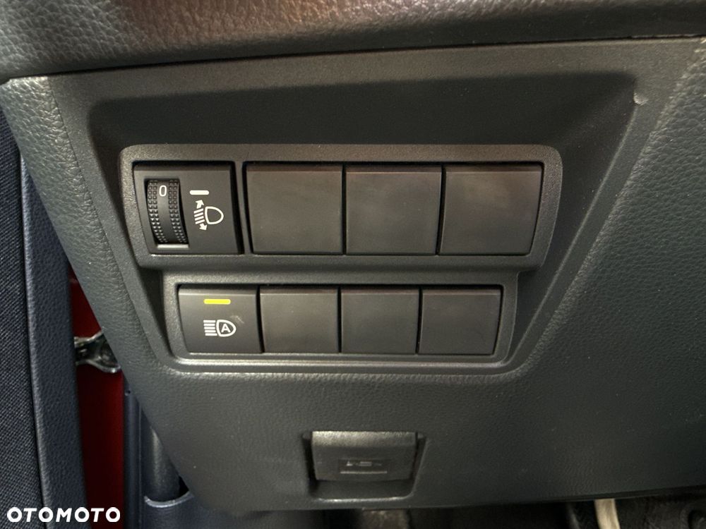 Toyota Yaris Cross Hybrid 1.5 Style - 18