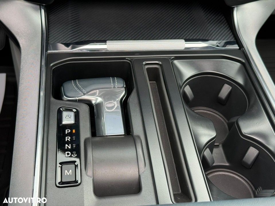 Ford F150 - 39