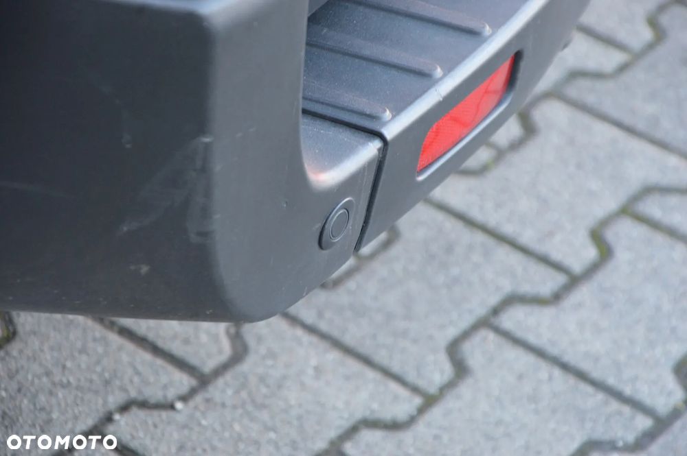 Ford TRANSIT L3H2 - 22