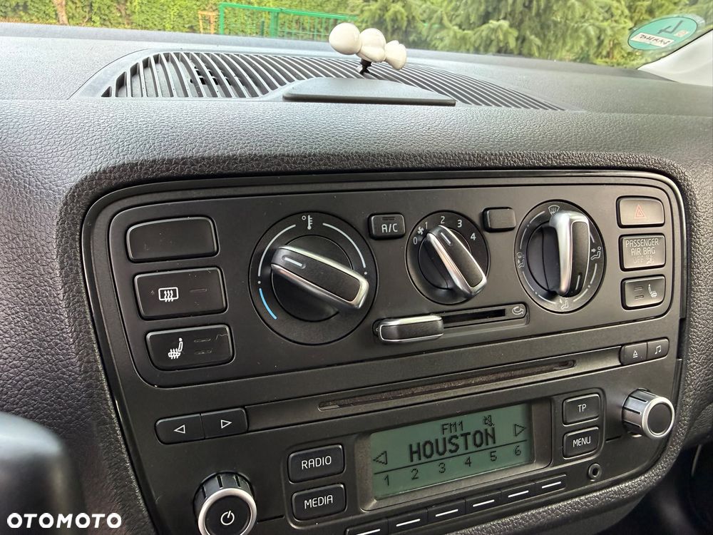Skoda Citigo 1.0 Ambition - 13