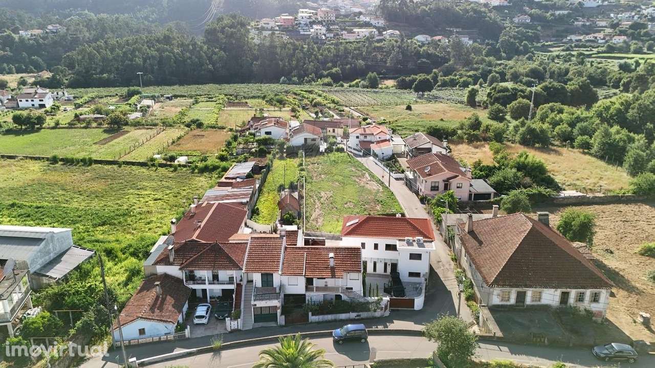 Terreno  para venda - Grande imagem: 3/5