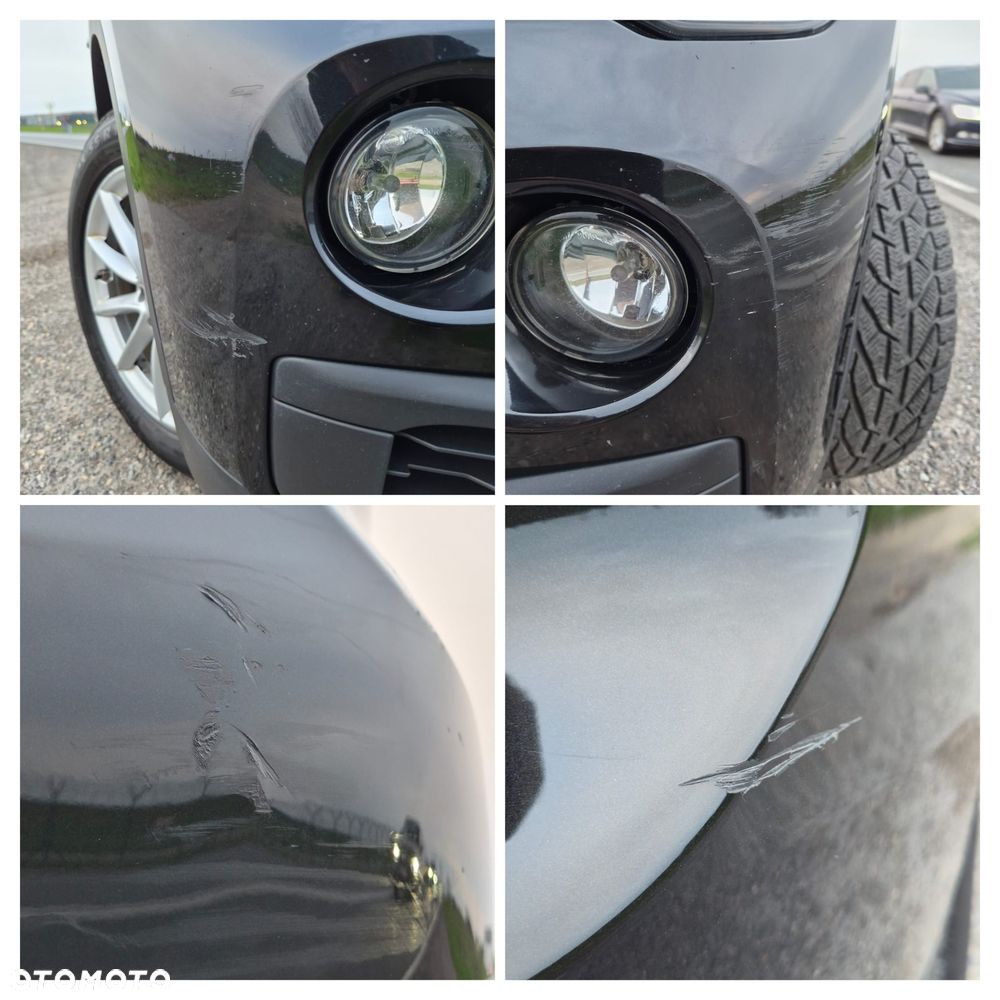 BMW X1 sDrive16d - 26