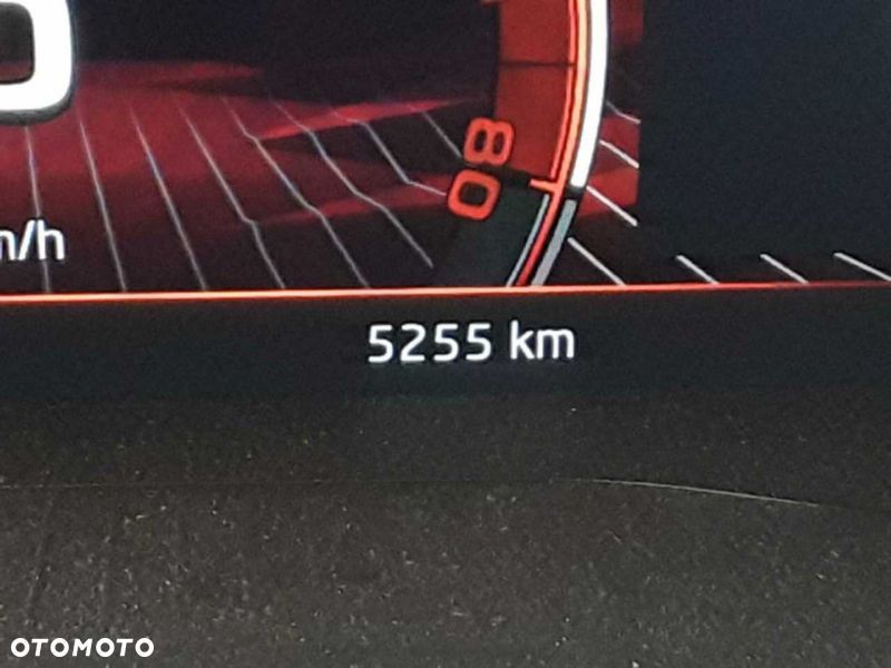 Skoda Kodiaq 2.0 TDI 4x4 Sportline DSG - 6