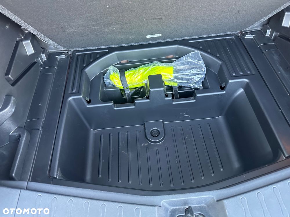 Nissan Note 1.2 acenta+ - 15