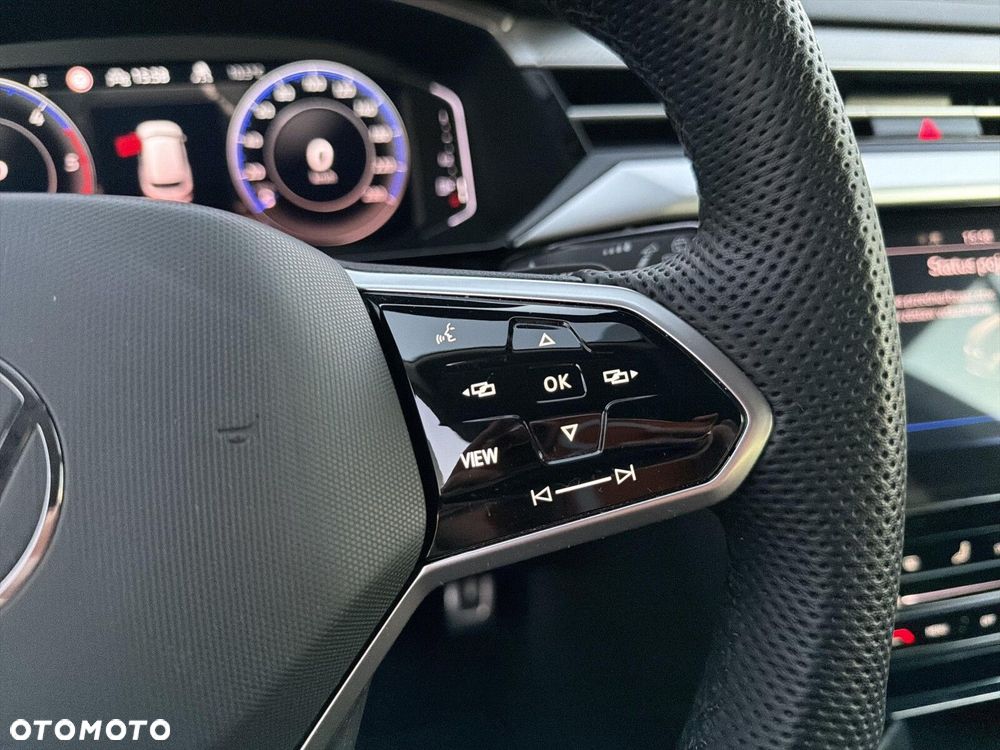 Volkswagen Arteon 2.0 TDI Elegance DSG - 25