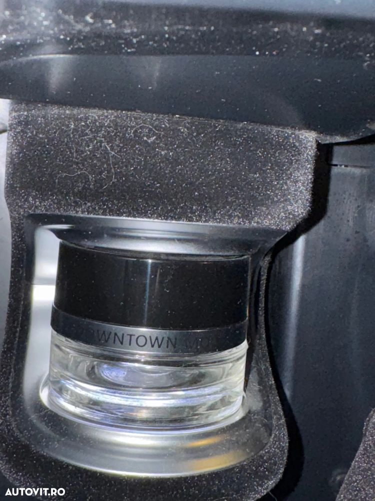 Mercedes-Benz GLE 450 MHEV 4MATIC - 19