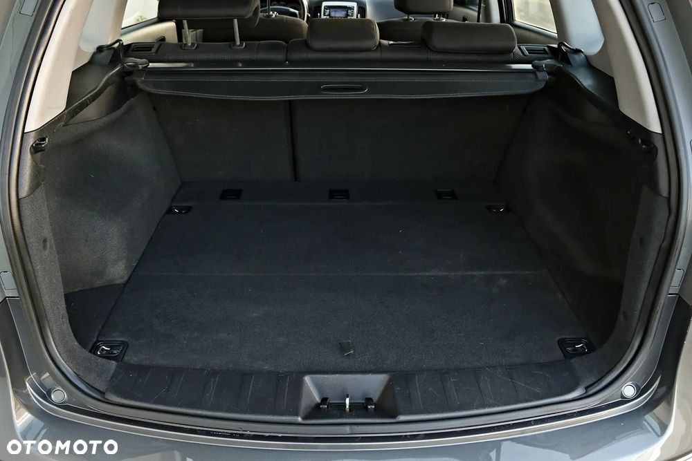 Hyundai i30 1.6 blue Comfort - 28
