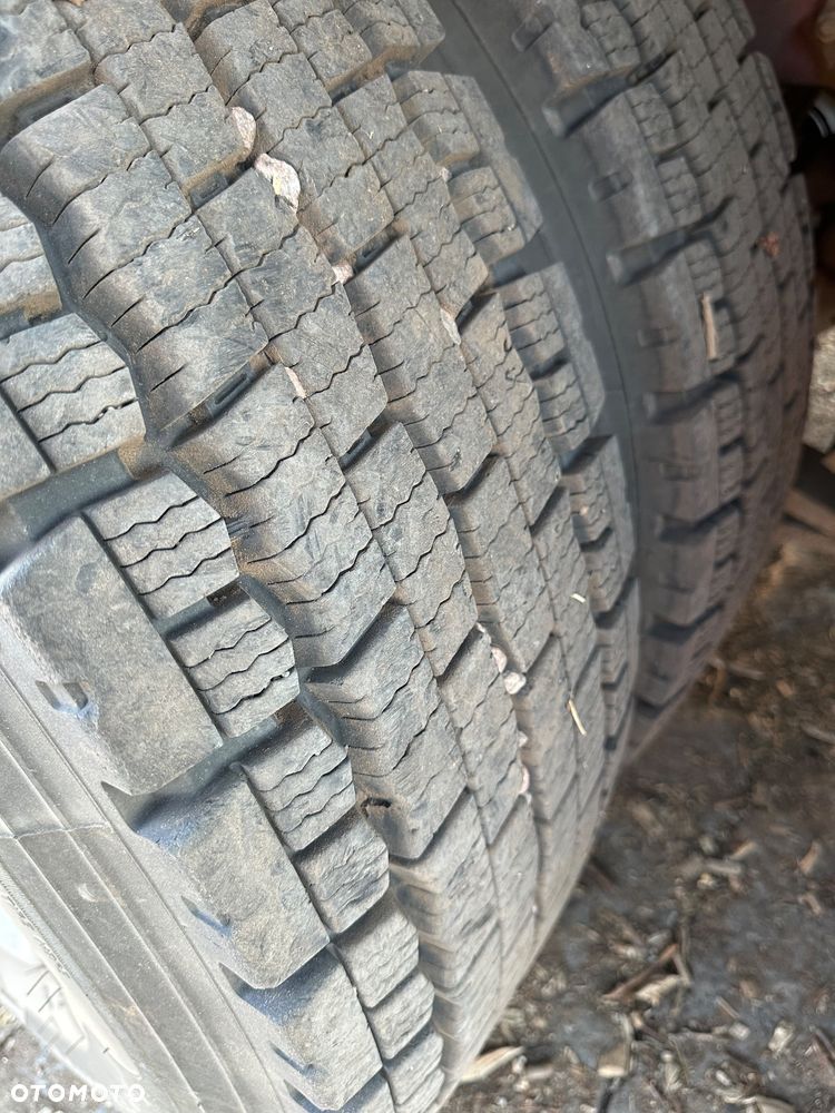 Scania R500 - 10