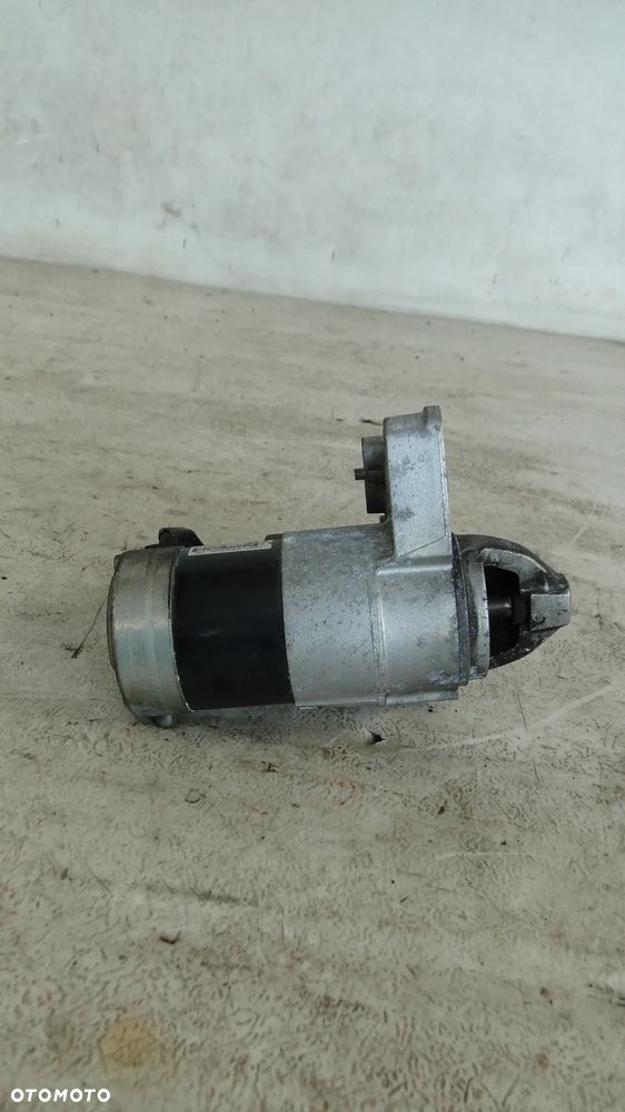 PEUGEOT CITROEN ROZRUSZNIK 1.6HDI - 2