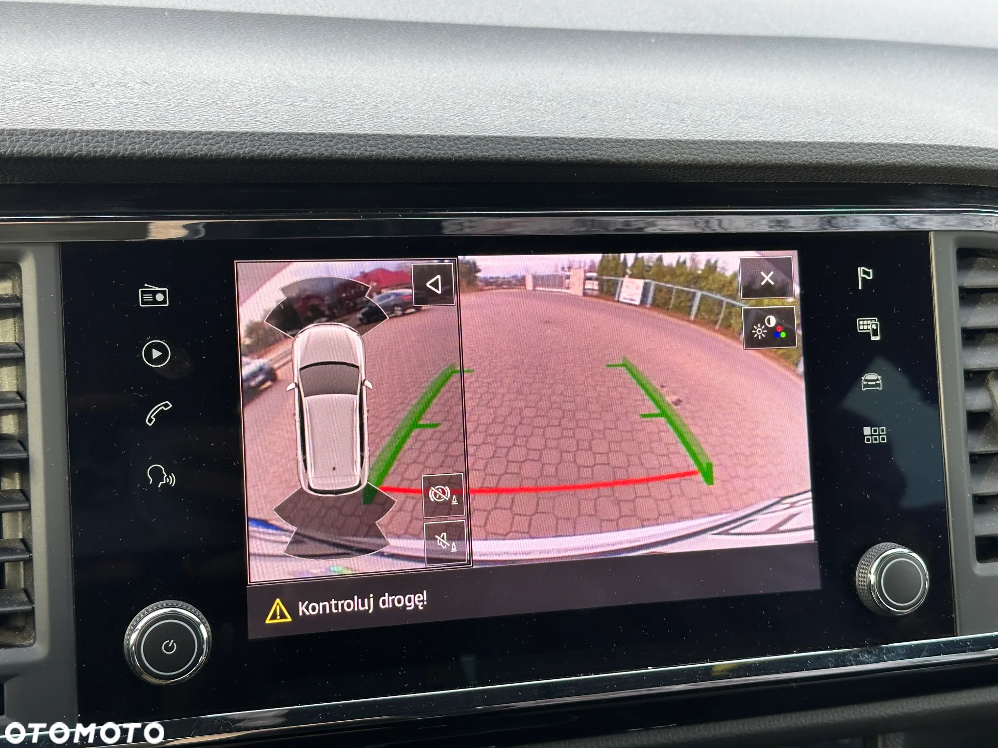 Seat Ateca 1.5 Eco TSI Xcellence S&S DSG - 40