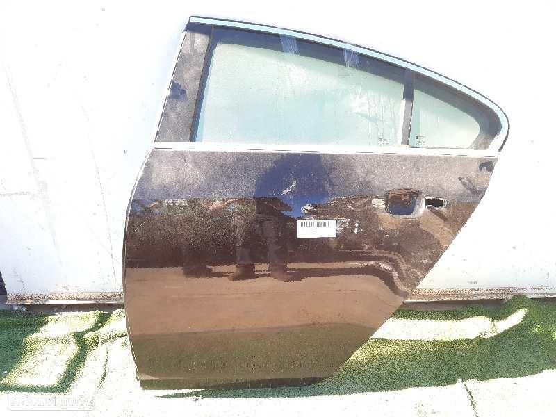 PORTA TRASEIRA ESQUERDA OPEL INSIGNIA - 1