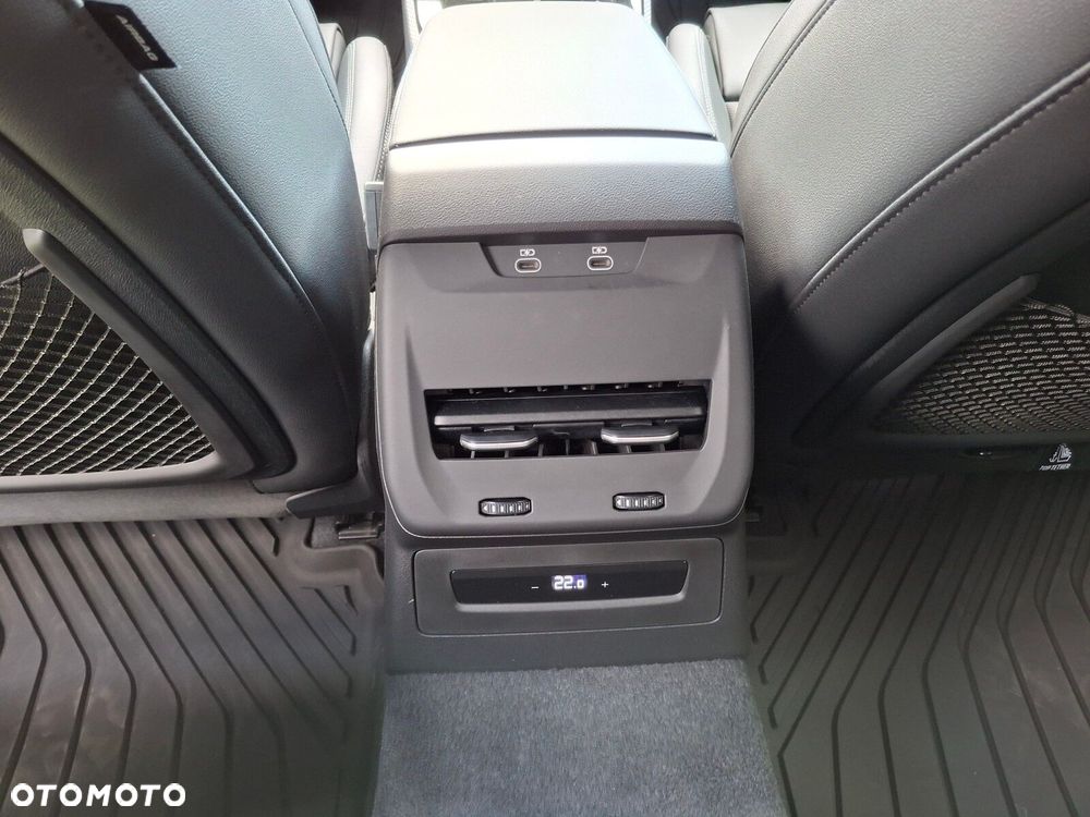 Audi A5 Limousine - 18