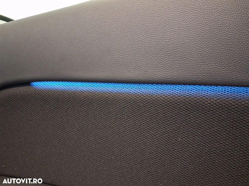 Renault Symbioz - 19