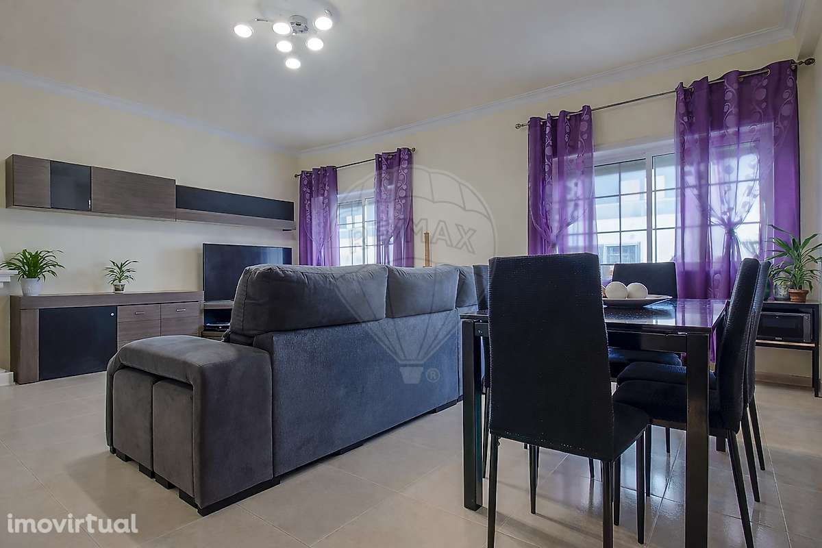 Apartamento T3 para venda - Grande imagem: 4/28