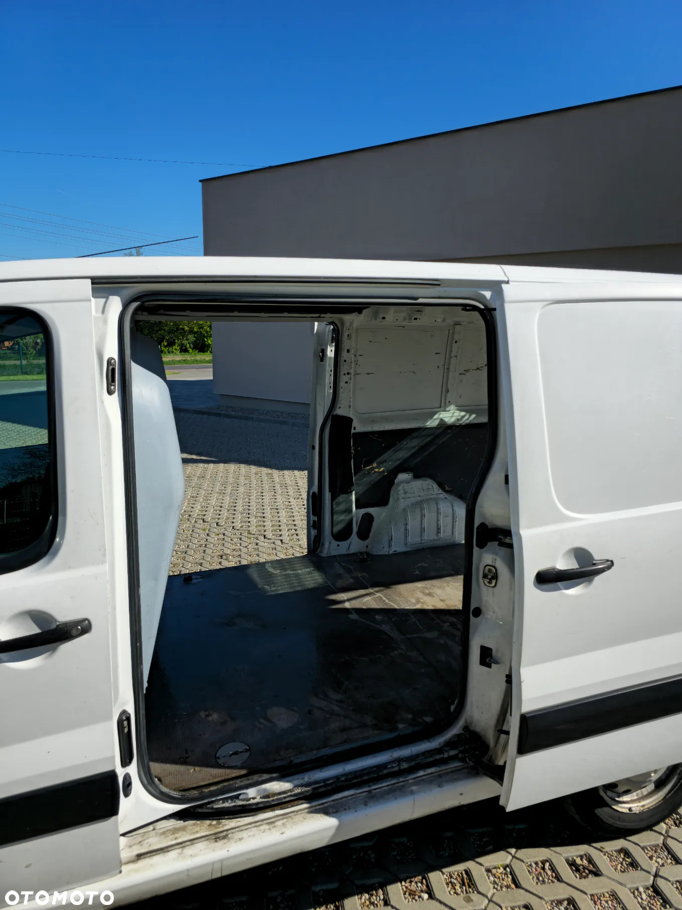 Toyota PROACE - 7