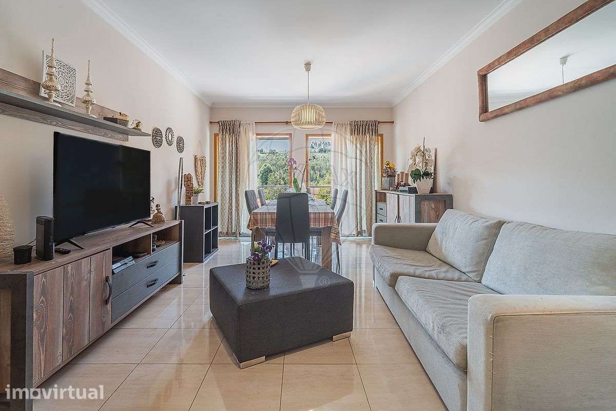 Apartamento T2 para venda - Grande imagem: 2/30