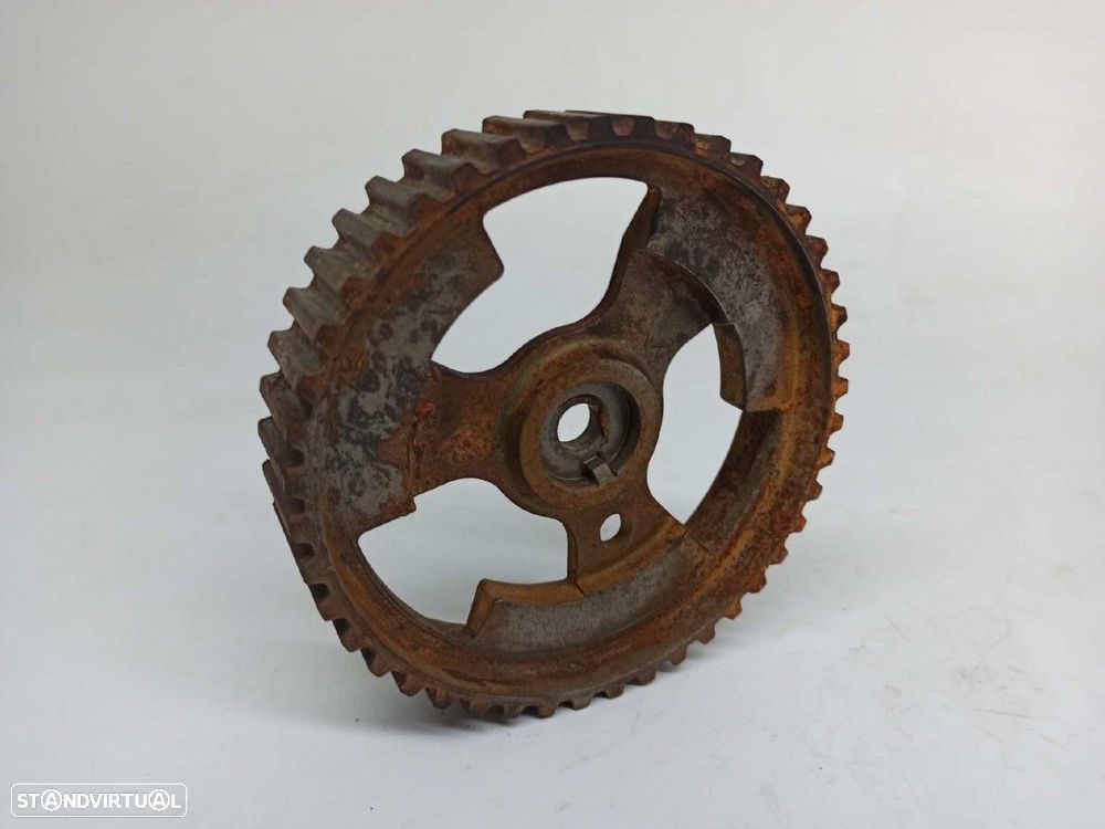 POLI DA áRVORE DE CAMES PEUGEOT 207 XS - 4