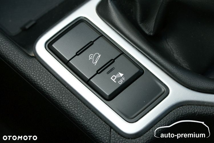 Kia Sportage 1.6 GDI 2WD VISION - 15