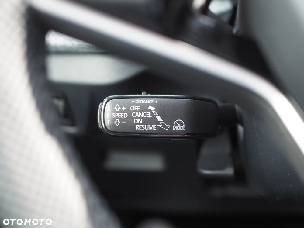 Skoda Kamiq 1.5 TSI Edition 130 DSG - 25