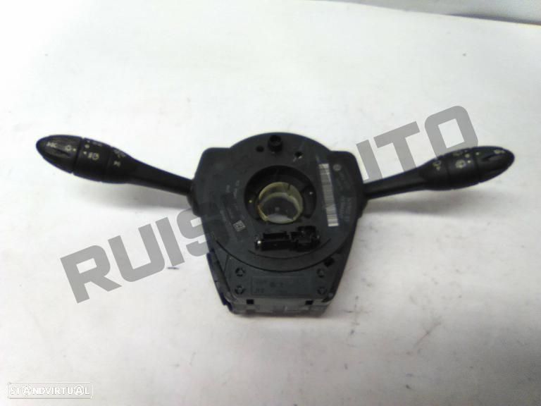 Comutador Com 345_1902-03 Mini Mini (r56) [2006_2013] Cooper D - 1