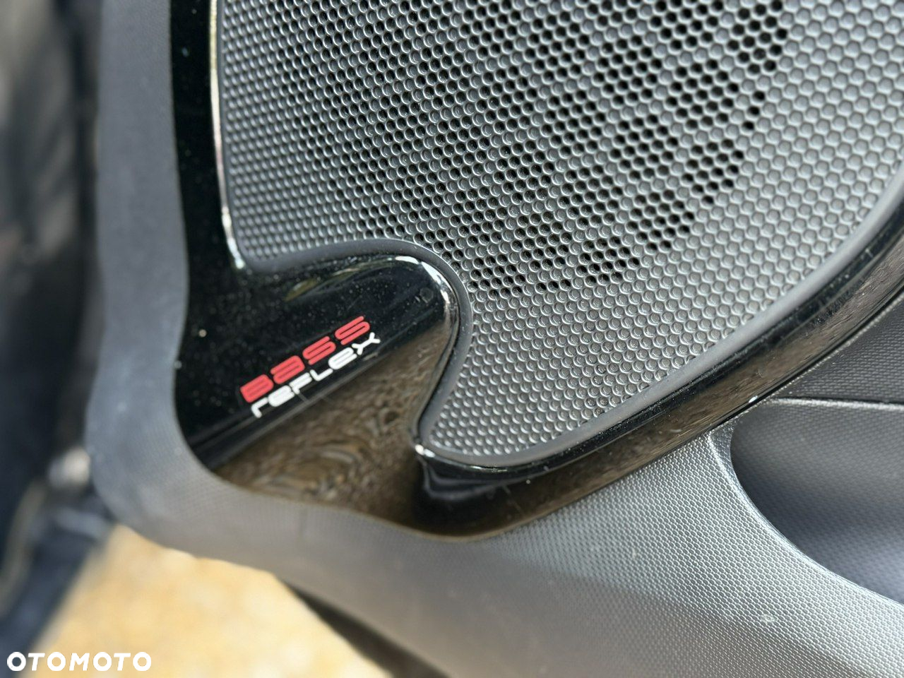 Renault Clio - 17