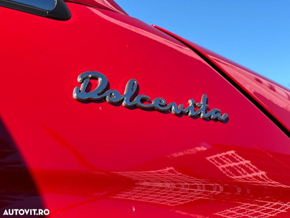 Fiat 500 - 9