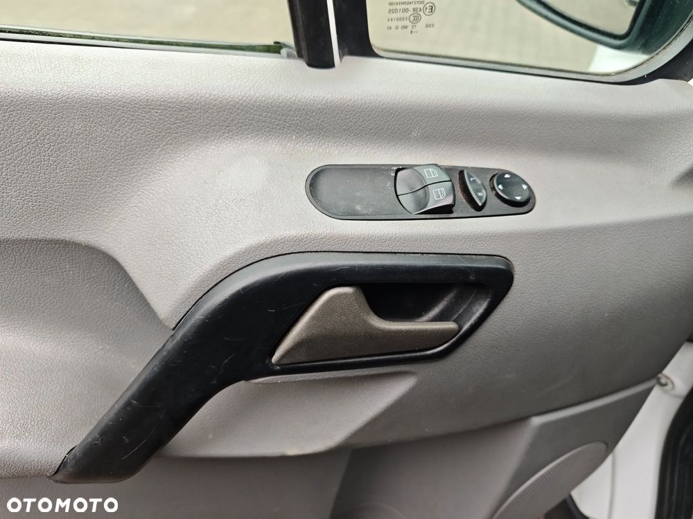 Mercedes-Benz 314 - 23