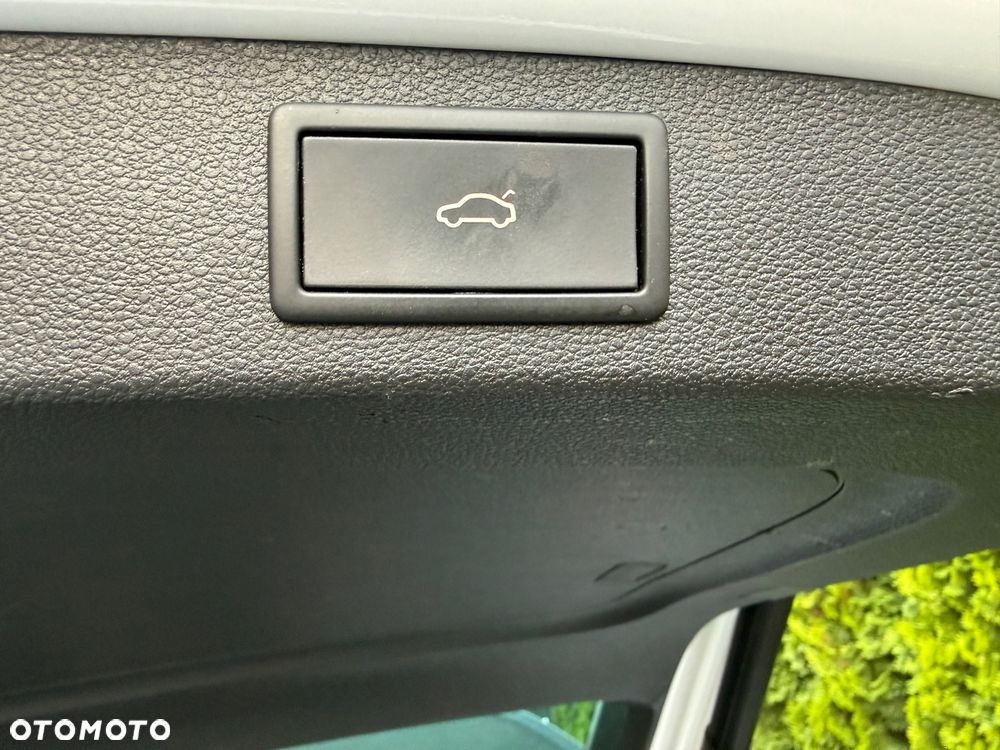 Skoda Kodiaq 2.0 TDI 4x4 DSG L&K - 21