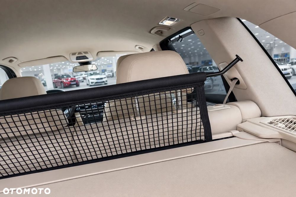 BMW X5 xDrive25d Sport-Aut - 10