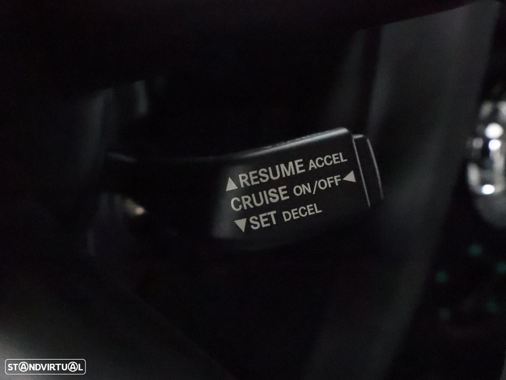 Jeep Wrangler 2.8 CRD MTX Sport - 17