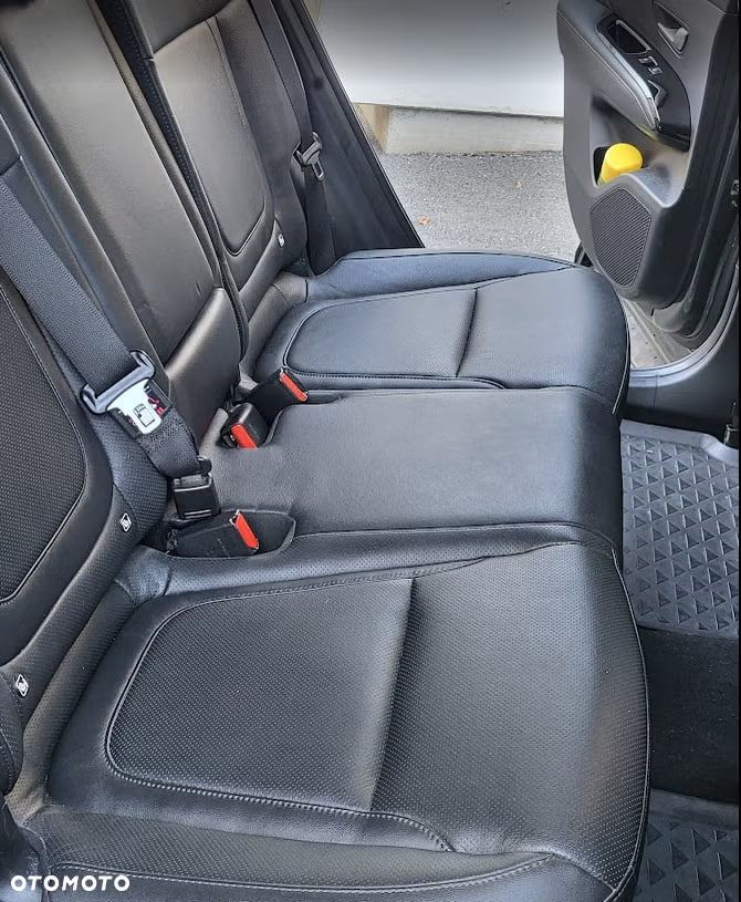 Hyundai Tucson 1.6 T-GDi 4WD N Line - 8