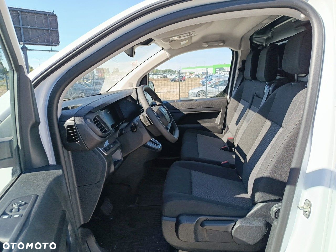 Peugeot Expert - 9