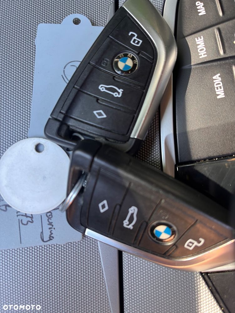 BMW Seria 3 - 35