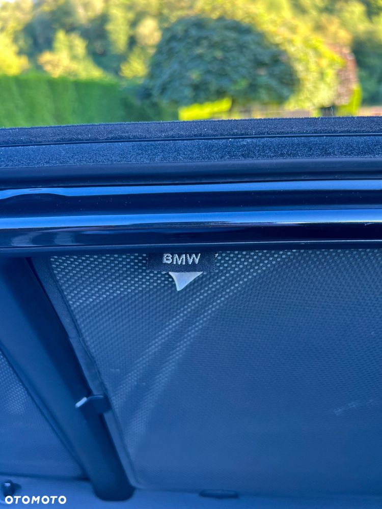 BMW X1 xDrive20d - 35