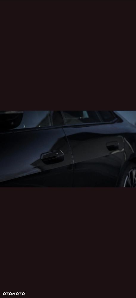 BMW Seria 4 M440i xDrive - 29