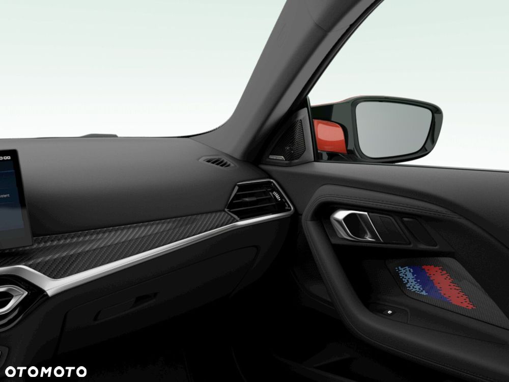 BMW M2 - 6