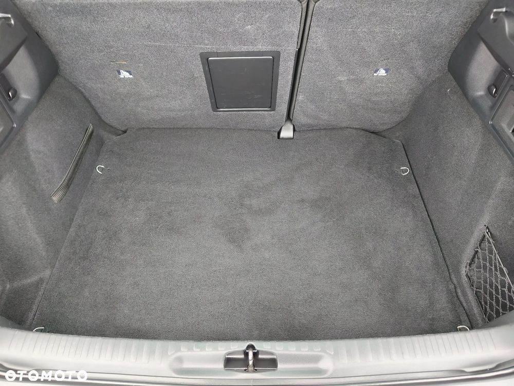 DS Automobiles DS 4 - 30