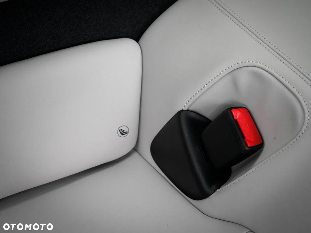 Porsche 911 Turbo - 38