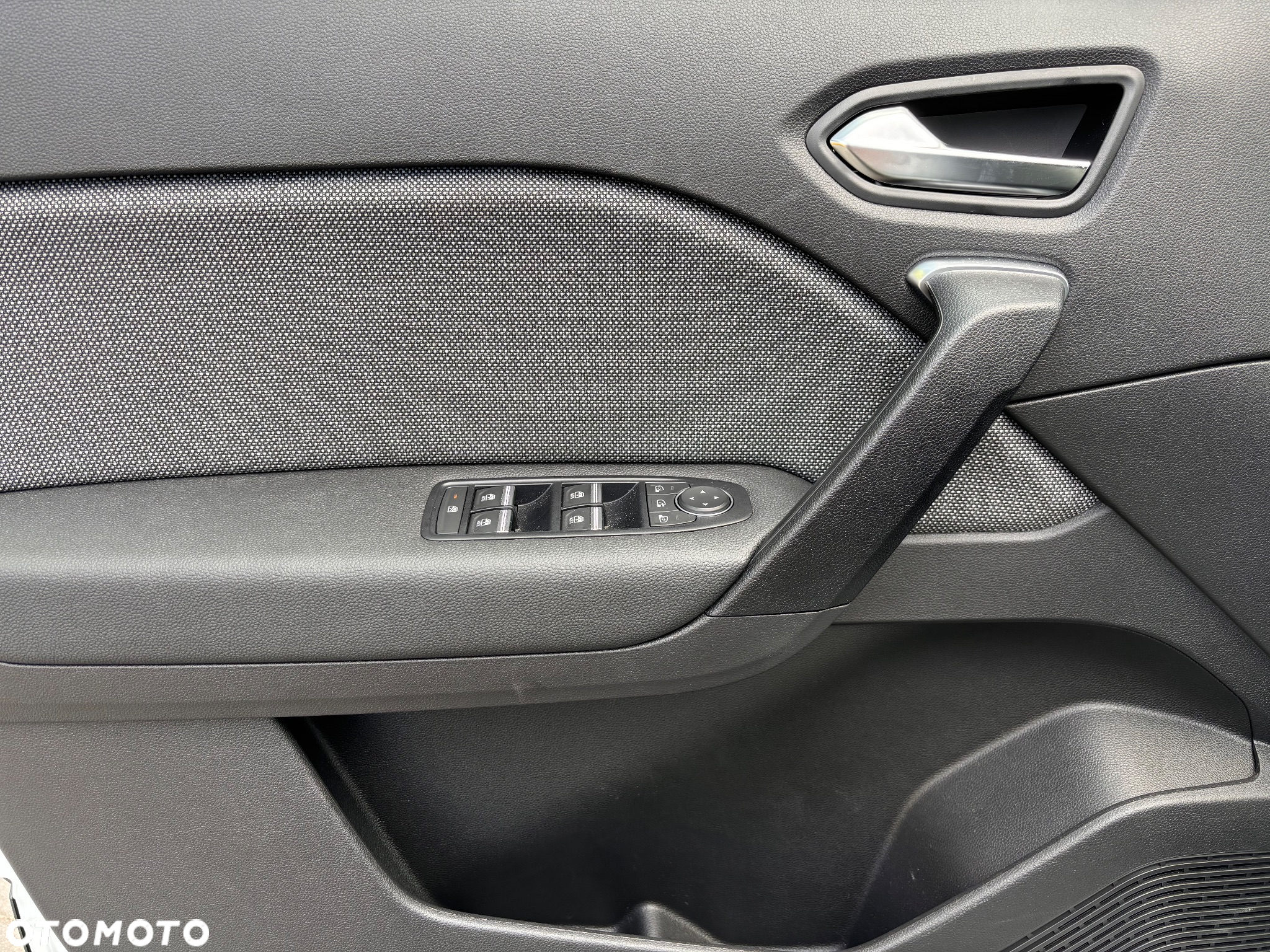 Renault Symbioz 1.6 E-Tech Full Hybrid 145 Techno - 6