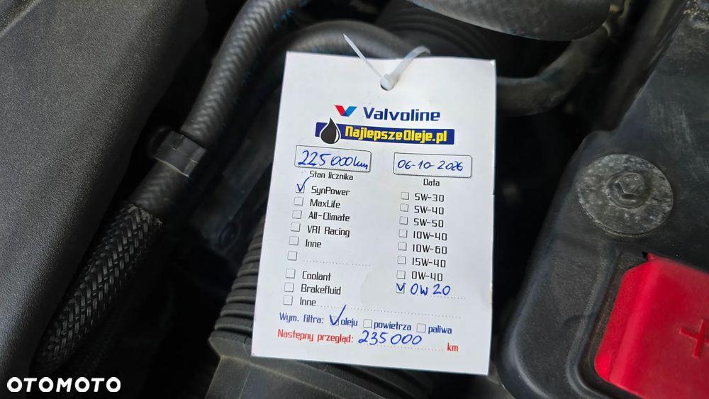 Volvo V90 - 14