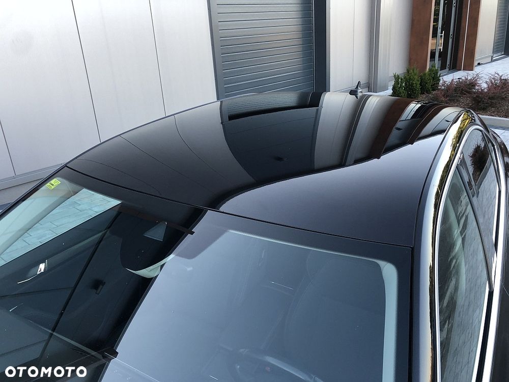 Skoda Superb 2.0 TSI 4x4 DSG Style - 30