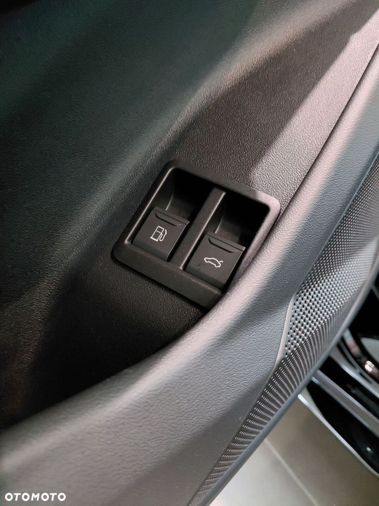 Audi A6 Avant - 13