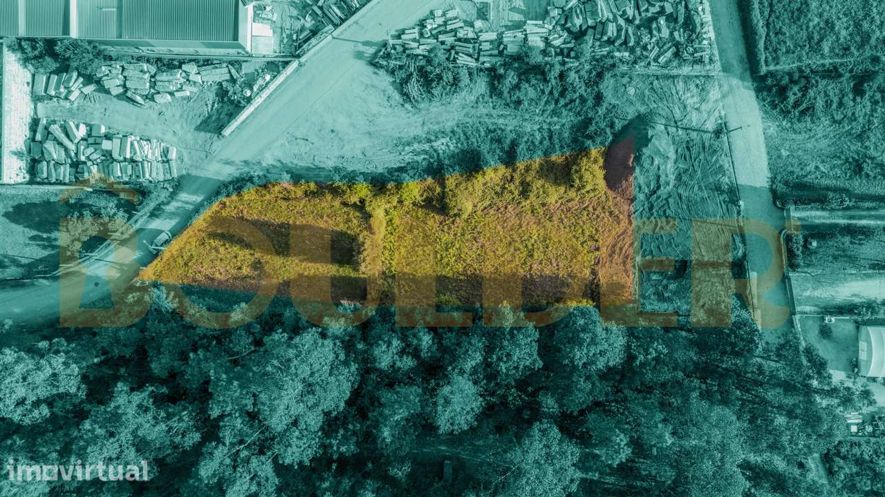 Terreno com projeto em Taíde - Grande imagem: 2/9