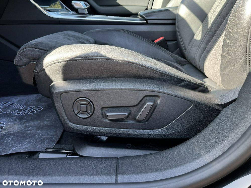 Audi A7 Sportback 45 TFSI Quattro S tronic - 28