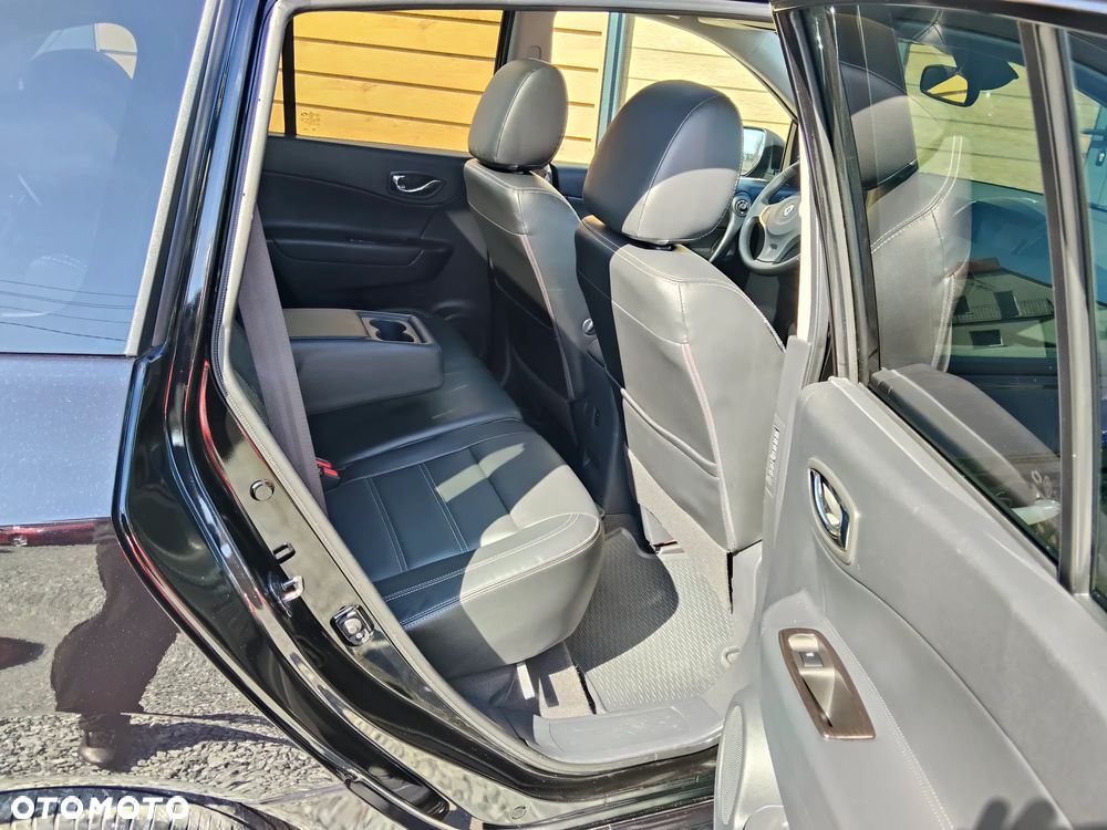 Renault Koleos - 27