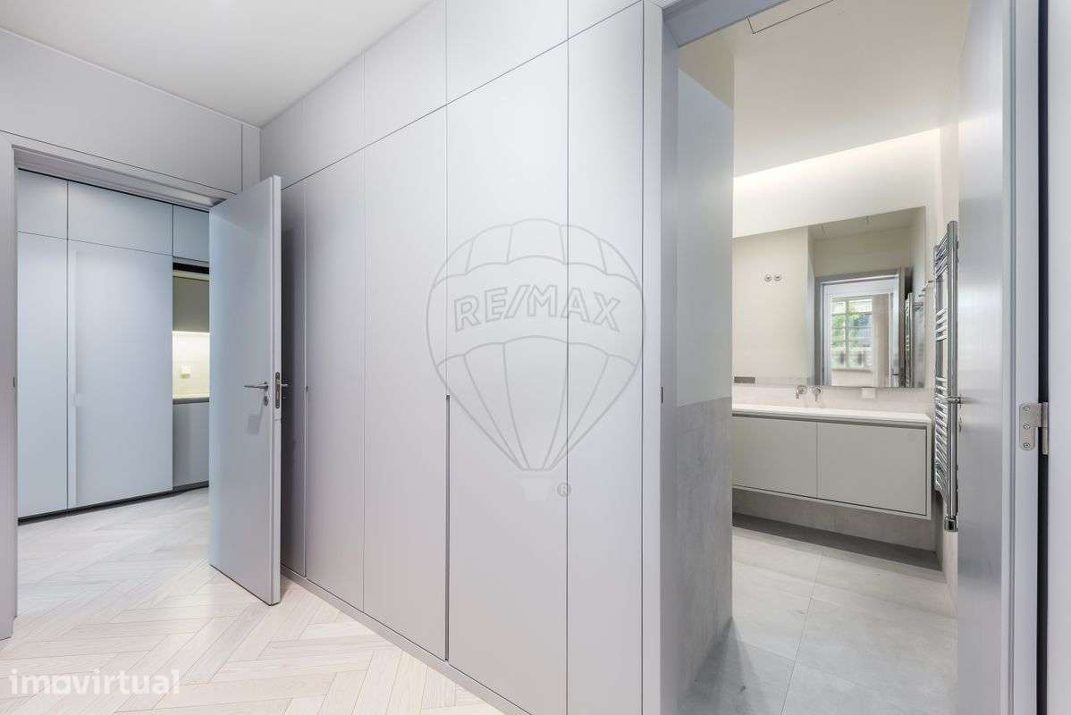 Apartamento T1 para venda - Grande imagem: 5/32