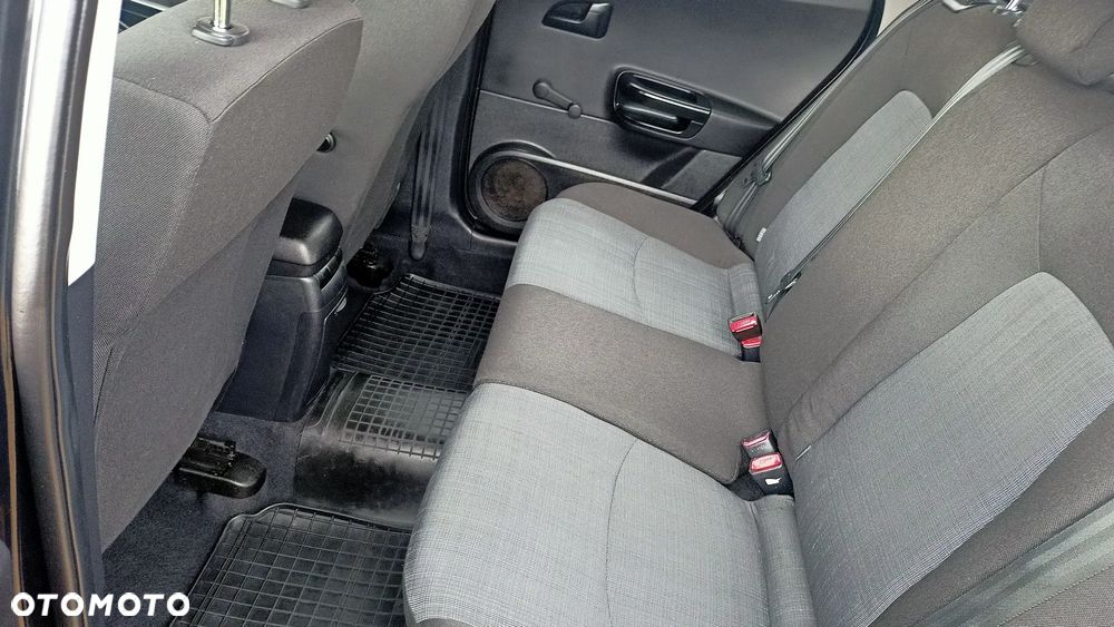 Kia Ceed 1.4 Comfort - 11