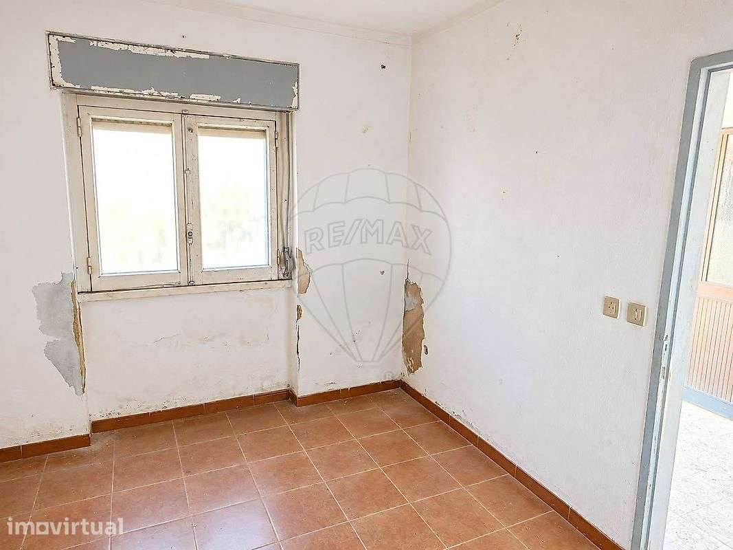 Moradia T2 para venda - Grande imagem: 5/14
