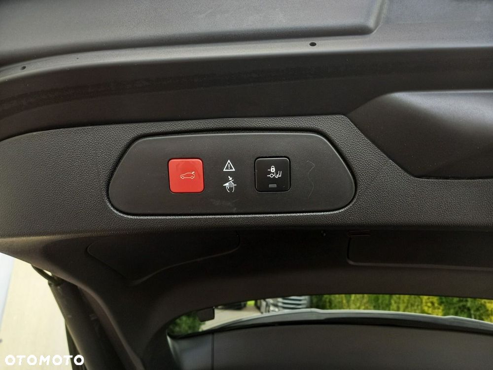 Opel Grandland X 1.2 Start/Stop Business INNOVATION - 21